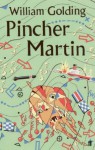 Pincher Martin - William Golding