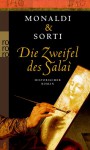 Die Zweifel des Salaì (Salaì, #1) - Rita Monaldi, Francesco Sorti, Annette Kopetzki