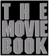 The Movie Book - Phaidon Press, Manuel Alvarado