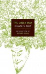 The Green Man - Kingsley Amis