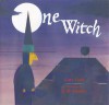 One Witch - Laura Leuck, S.D. Schindler