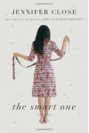 The Smart One - Jennifer Close