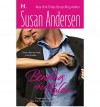 Bending the Rules - Susan Andersen