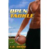 Open Tackle (Hot Summer Days) - L.C. Chase