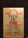 A People's History of the Civil War and Reconsruction Trial By Fire Vol. 5 - Page Smith