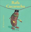 Rafa Cucaracha - Antoon Krings, David Caceres Gonzalez