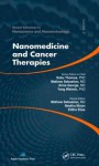 Nanomedicine and Cancer Therapies - Mathew Sebastian, Neethu Ninan