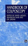 Handbook of Colposcopy - David Luesley