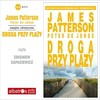 Droga przy plaży - audiobook - Peter De Jonge