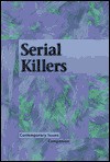 Serial Killers - Louise I. Gerdes