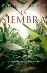 La siembra - Fran Ray, Irene Saslavsky