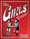 The Girls' Annual 2008 - Ellen Bailey