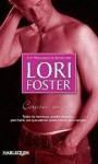 Corazón en fuga - Lori Foster