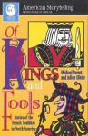 Of Kings and Fools - Michael Parent