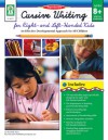 Cursive Writing for Right- & Left- Handed Kids, Grades 3 - 7: An Effective Developmental Approach for All Children - Sherrill B. Flora