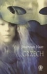 Grzech - Josephine Hart