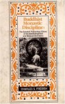 Buddhist Monastic Discipline - Charles S. Prebish