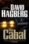 The Cabal - David Hagberg