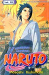 Naruto Vol. 38: Hasil Latihan - Masashi Kishimoto