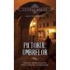 Pictorul umbrelor - Esteban Martin