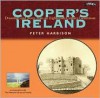 Cooper's Ireland: Drawings and Notes from an Eighteenth-Century Gentleman - Peter Harbison