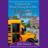 Demons are Forever - Julie Kenner, Laura Hicks