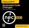 Itk- Stallcup Illust Code Changes 2008 Instruct Toolkit - James G. Stallcup