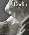 Rodin - Antoinette Le Normand-Romain