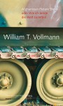 Afghanistan Picture Show; oder wie ich lernte, die Welt zu retten - William T. Vollmann, Peter Torberg