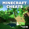 Minecraft: Awesome cheats and tricks to beat your friends! - Minecraft Books