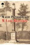 W Lasku Bielańskim - Walery Przyborowski