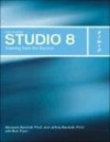 Macromedia Studio 8: Training from the Source - Shaowen Bardzell, Jeffrey Bardzell, Bob Flynn