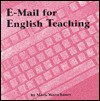 E-mail for English Teaching - Mark Warschauer