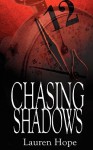 Chasing Shadows - Lauren Hope