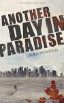 Another Day in Paradise (ADIP) - Laura Newman