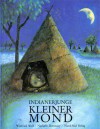 Indianerjunge Kleiner Mond - Winfried Wolf, Nathalie Duroussy