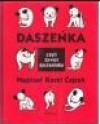 Daszeńka, czyli żywot szczeniaka - Karel Čapek