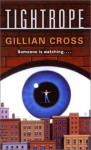 Tightrope - Gillian Cross