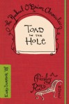 Toad in the Hole: A Novel (The Rachael O'Brien Chronicles) (Volume 4) - Paisley Ray