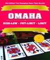 Championship Omaha - TJ Cloutier, Tom McEvoy