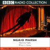 Opening Night & When in Rome (Dramatized) - Ngaio Marsh, Michael Cochrane, David Swift, Nick Waring, Full Cast, BBC Worldwide Limited