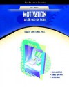 Motivation: An ATM Card for All Seasons (Neteffect Series) - Sharon Lund O'Neil