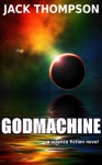 Godmachine - Jack Thompson