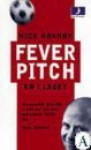 Fever Pitch: En I Laget - Nick Hornby