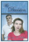 The Decision - Penny Zeller