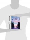 Vitro - Jessica Khoury