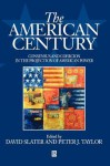 American Century - Peter J. Taylor