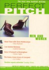 Perfect Pitch: Men and women - Simon Kuper