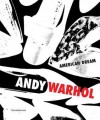 Andy Warhol: The American Dream - Achille Bonito Oliva, Andy Warhol, Francesca Franco