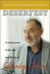 Deserfest: A Celebration of the Life and Works of Stanley Deser - James T. Liu